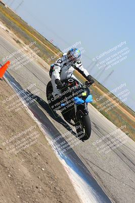 media/May-08-2023-Lets Ride (Mon) [[afc23fd900]]/C Group/1240pm (Grapevine)/